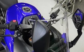 SUZUKI GSX-S1000GT 2025 EK1AA
