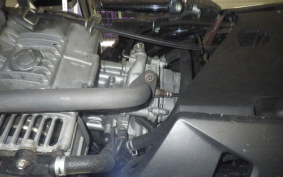 YAMAHA TRICITY 155 A 2024 SG37J