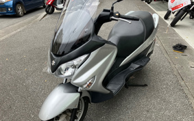 SUZUKI BURGMAN200 CH41A