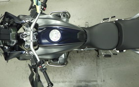 BMW R 1200GS 2015