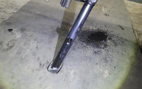 HONDA CBR650R 2023 RH03