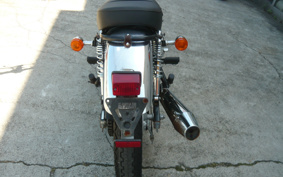 HONDA CB400SS 2008 NC41