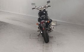HONDA VRX400 ROADSTER 1995 NC33