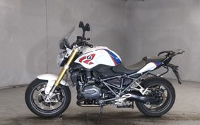BMW R1200R 0A04
