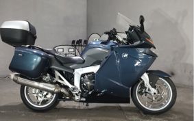 BMW K1200GT 2006 0587