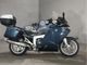 Фото BMW K1200GT 2006 с японского аукциона