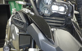 BMW R1250GS ADVENTURE 2020