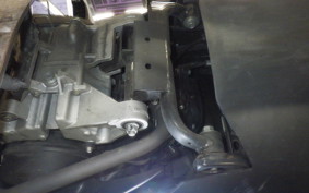 YAMAHA AXIS 125 Z 2024 SEJ6J