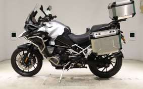 TRIUMPH TIGER1200GTEX 2024