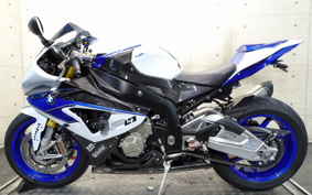 BMW HP4 2014 0D01