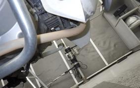 HONDA C110 SUPER CUB JA10