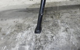 HONDA CBR650R 2023 RH03