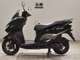 Фото Suzuki BURGMAN 125 с японского аукциона