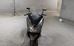 HONDA PCX 150 KF30