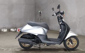 HONDA TODAY AF67