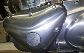 KAWASAKI ESTRELLA RS BJ250A