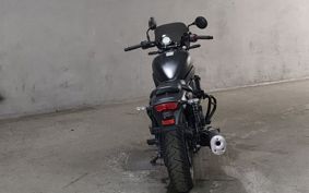 KAWASAKI ELIMINATOR 400-1 2023 EL400A