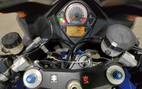 SUZUKI SV1000S VT54A