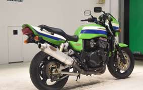 KAWASAKI ZRX1100 1998 ZRT10C