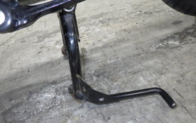 HONDA C125 SUPER CUB 2026 JA48