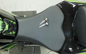 KAWASAKI NINJA ZX-6R A 2016