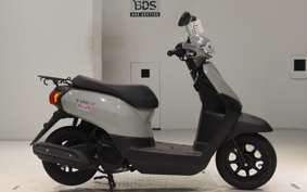 HONDA TACT-4ﾍﾞｰｼｯｸ