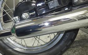 KAWASAKI W650 2007 EJ650A