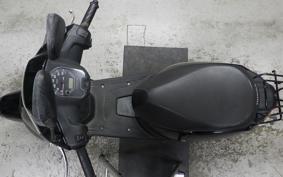 HONDA TACT-4ﾍﾞｰｼｯｸ 2026 AF79