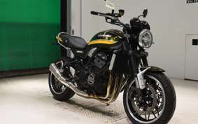 KAWASAKI Z900RS 2020 ZR900C