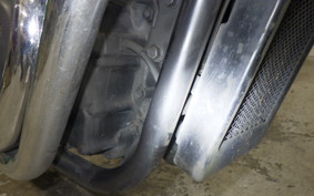 HONDA VRX400 1999 NC33