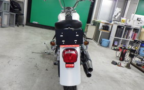 HARLEY FLSTF 1450 2000