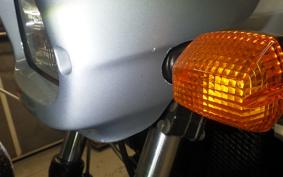KAWASAKI ZRX1100 1997 ZRT10C