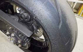 KTM 1290 SUPER DUKE R 2022