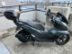 Фото Honda PCX 160 с японского аукциона