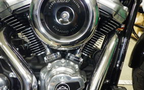 HARLEY FXBB1920 2025