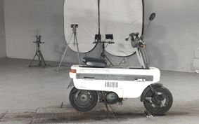 HONDA MOTOCOMPO AB12