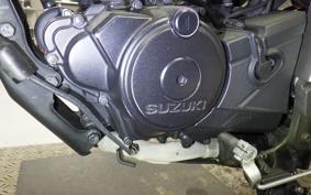 SUZUKI ｼﾞｸｻｰ150 NG4BG