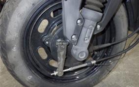 HONDA NAVI110