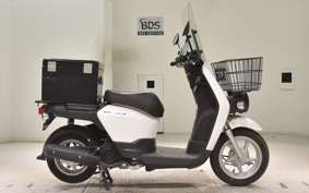HONDA BENLY 50 2018 AA03