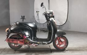HONDA GIORNO AF70