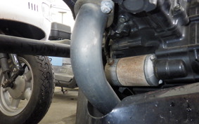 SUZUKI SV650 S VP52A