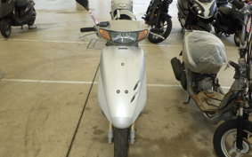 HONDA DIO ZX GEN 2 AF35