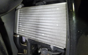 HONDA CBR250R GEN 3 2022 MC41