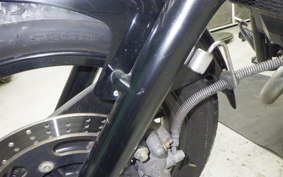 KAWASAKI ELIMINATOR 250 V 2014 VN250A