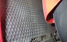 KAWASAKI ZX 10 NINJA 1988