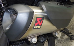 BMW C400GT 2022