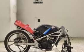 SUZUKI RG50 Gamma NA11A