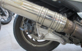 SUZUKI SKYWAVE 250S-1 CJ46A