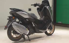 YAMAHA NMAX155-3 SG92J