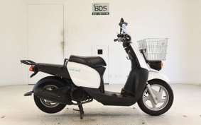 YAMAHA GEAR Gen.2 2004 UA08J